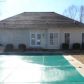 508 Ashton Place NE, Jacksonville, AL 36265 ID:6897255