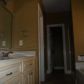 508 Ashton Place NE, Jacksonville, AL 36265 ID:6897258