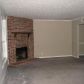 313 Ocala Court S, Nashville, TN 37211 ID:6953610