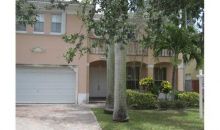 11504 Sw 152 Crt Miami, FL 33196