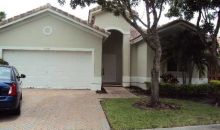 14175 Sw 155th Ct Miami, FL 33196