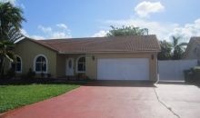 15066 SW 148 PL Miami, FL 33196