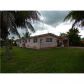 7624 PLANTATION BLVD, Hollywood, FL 33023 ID:1674487