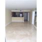 555 NE 15 ST # 27-F, Miami, FL 33132 ID:6970882