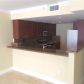 555 NE 15 ST # 27-F, Miami, FL 33132 ID:6970883