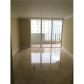 555 NE 15 ST # 27-F, Miami, FL 33132 ID:6970884