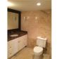 555 NE 15 ST # 27-F, Miami, FL 33132 ID:6970885