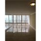 555 NE 15 ST # 27-F, Miami, FL 33132 ID:6970887