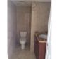 555 NE 15 ST # 27-F, Miami, FL 33132 ID:6970888