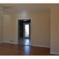 1919 Fellowship Road, Tucker, GA 30084 ID:5594146