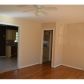 1919 Fellowship Road, Tucker, GA 30084 ID:5594147