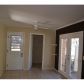 1919 Fellowship Road, Tucker, GA 30084 ID:5594149