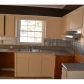 1919 Fellowship Road, Tucker, GA 30084 ID:5594150