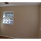 1919 Fellowship Road, Tucker, GA 30084 ID:5594153