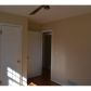 1919 Fellowship Road, Tucker, GA 30084 ID:5594154