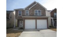 8846 Seneca Road Palmetto, GA 30268