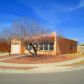 6243 Oryx Circle, El Paso, TX 79924 ID:6937864