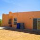 6243 Oryx Circle, El Paso, TX 79924 ID:6937865