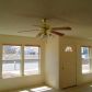 6243 Oryx Circle, El Paso, TX 79924 ID:6937868