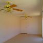 6243 Oryx Circle, El Paso, TX 79924 ID:6937869