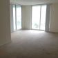 275 NE 18 ST # 707, Miami, FL 33132 ID:6971309