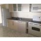 275 NE 18 ST # 707, Miami, FL 33132 ID:6971311