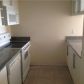 275 NE 18 ST # 707, Miami, FL 33132 ID:6971312