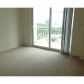 275 NE 18 ST # 707, Miami, FL 33132 ID:6971313