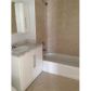 275 NE 18 ST # 707, Miami, FL 33132 ID:6971314