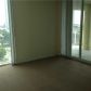 275 NE 18 ST # 707, Miami, FL 33132 ID:6971315