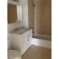 275 NE 18 ST # 707, Miami, FL 33132 ID:6971316