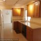 1201 SW 71ST AVE, Fort Lauderdale, FL 33317 ID:6985934