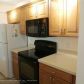 1201 SW 71ST AVE, Fort Lauderdale, FL 33317 ID:6985935