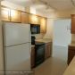 1201 SW 71ST AVE, Fort Lauderdale, FL 33317 ID:6985936