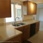 1201 SW 71ST AVE, Fort Lauderdale, FL 33317 ID:6985937