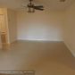 1201 SW 71ST AVE, Fort Lauderdale, FL 33317 ID:6985938