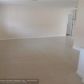 1201 SW 71ST AVE, Fort Lauderdale, FL 33317 ID:6985939