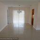 1201 SW 71ST AVE, Fort Lauderdale, FL 33317 ID:6985940