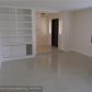 1201 SW 71ST AVE, Fort Lauderdale, FL 33317 ID:6985942