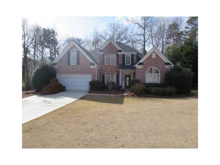 7165 Hartsfield Place, Suwanee, GA 30024