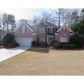 7165 Hartsfield Place, Suwanee, GA 30024 ID:4620698