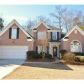 7165 Hartsfield Place, Suwanee, GA 30024 ID:4752916