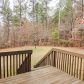 412 Cottonwood Loop, Dallas, GA 30132 ID:6610052