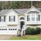 412 Cottonwood Loop, Dallas, GA 30132 ID:6610060