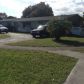 4790 NW 5 ST, Fort Lauderdale, FL 33317 ID:6683000