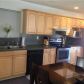 4790 NW 5 ST, Fort Lauderdale, FL 33317 ID:6683001