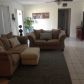 4790 NW 5 ST, Fort Lauderdale, FL 33317 ID:6683003