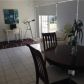 4790 NW 5 ST, Fort Lauderdale, FL 33317 ID:6683004