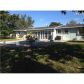 4790 NW 5 ST, Fort Lauderdale, FL 33317 ID:6683009