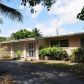 8925 SW 75 ST, Miami, FL 33173 ID:6970006